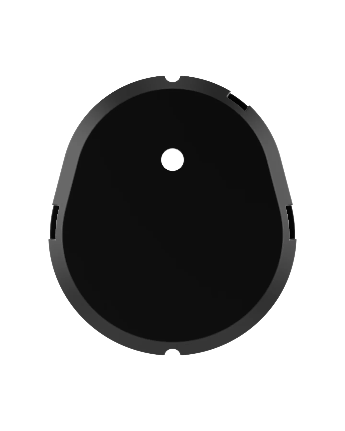 Venom Neutral Shells